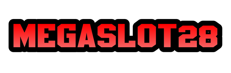 MEGASLOT28